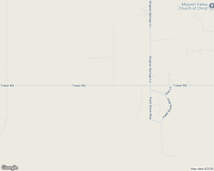 map of restaurants, bars, coffee shops, grocery stores, and more near 1291 Tower Road in Polson