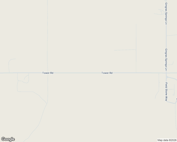 map of restaurants, bars, coffee shops, grocery stores, and more near 1291-1999 Tower Road in Polson