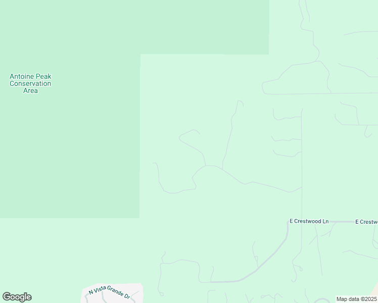 map of restaurants, bars, coffee shops, grocery stores, and more near in Spokane County