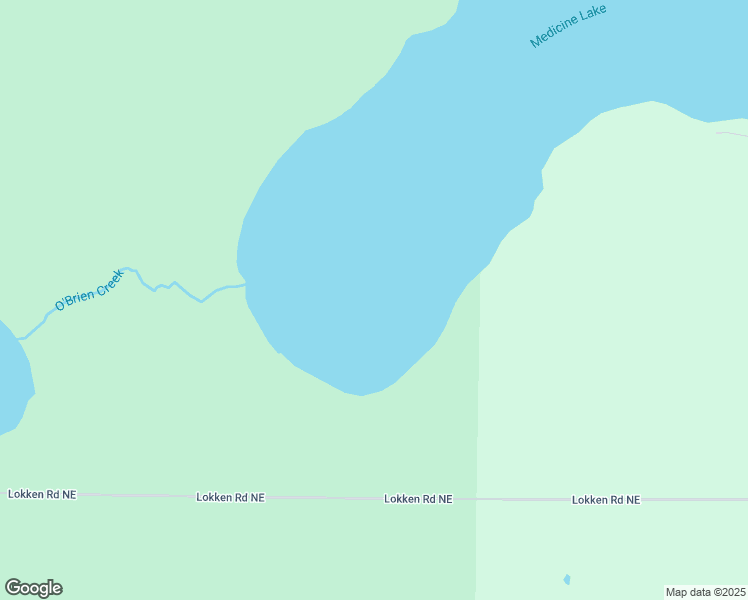 map of restaurants, bars, coffee shops, grocery stores, and more near in Tenstrike