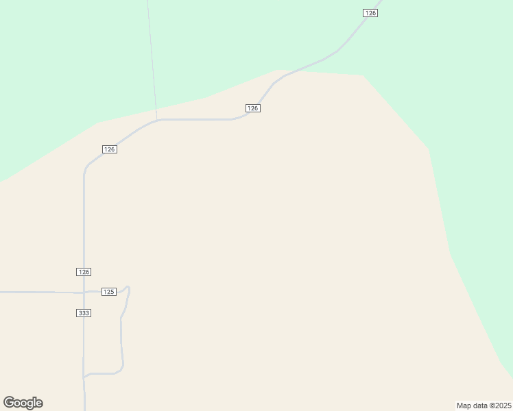 map of restaurants, bars, coffee shops, grocery stores, and more near 12498 County Road 333 in Lambert