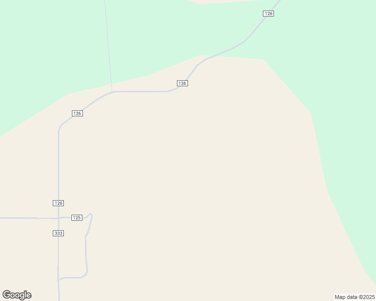 map of restaurants, bars, coffee shops, grocery stores, and more near 12498 County Road 333 in Lambert