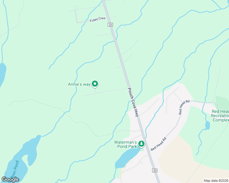 map of restaurants, bars, coffee shops, grocery stores, and more near 5 Avalia Drive in Flatrock