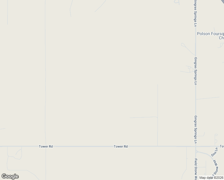 map of restaurants, bars, coffee shops, grocery stores, and more near in Rocky Point