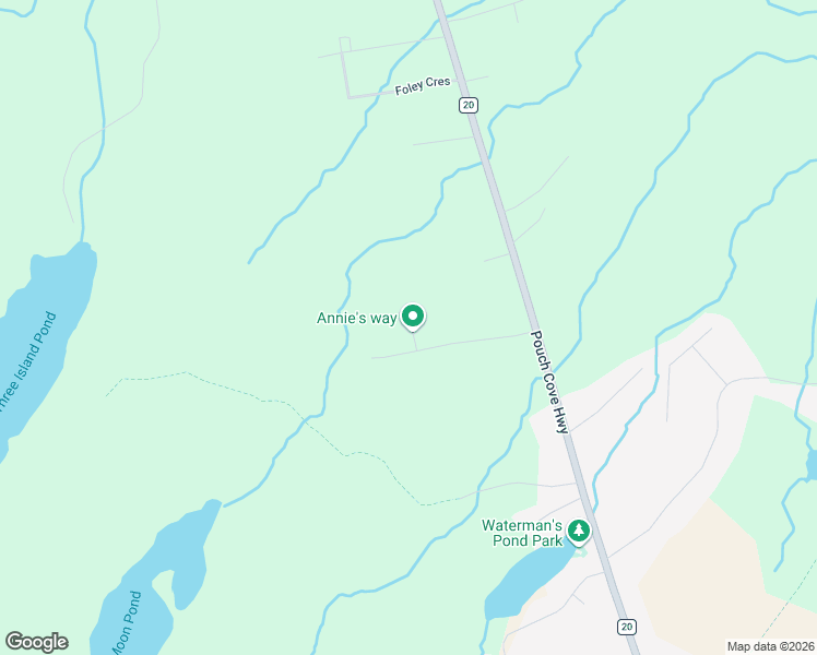 map of restaurants, bars, coffee shops, grocery stores, and more near in 