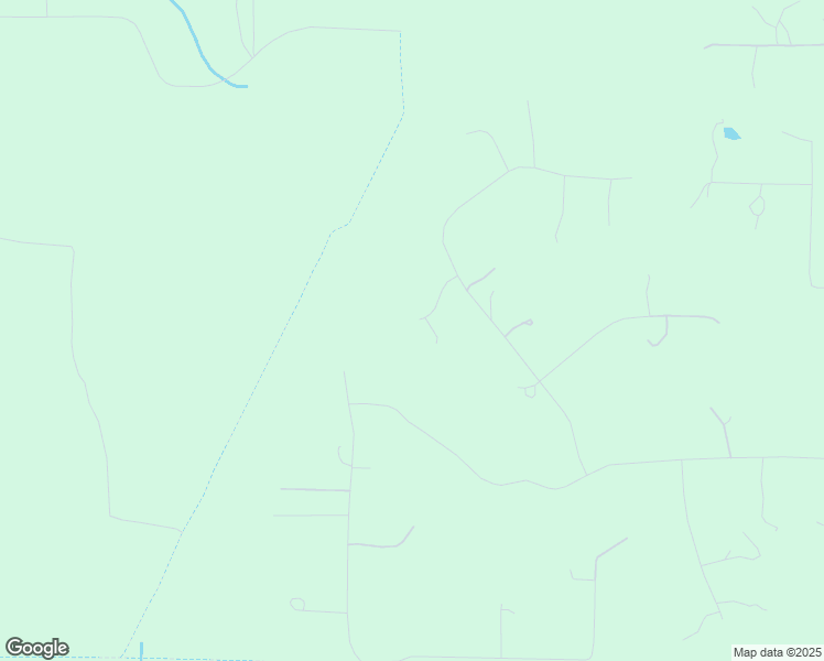 map of restaurants, bars, coffee shops, grocery stores, and more near 31003 Northeast 143rd Street in Duvall