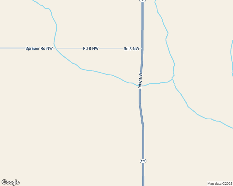 map of restaurants, bars, coffee shops, grocery stores, and more near in Withrow