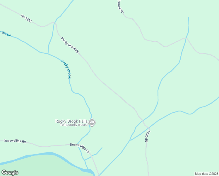 map of restaurants, bars, coffee shops, grocery stores, and more near Rocky Brook Road Exd in Brinnon