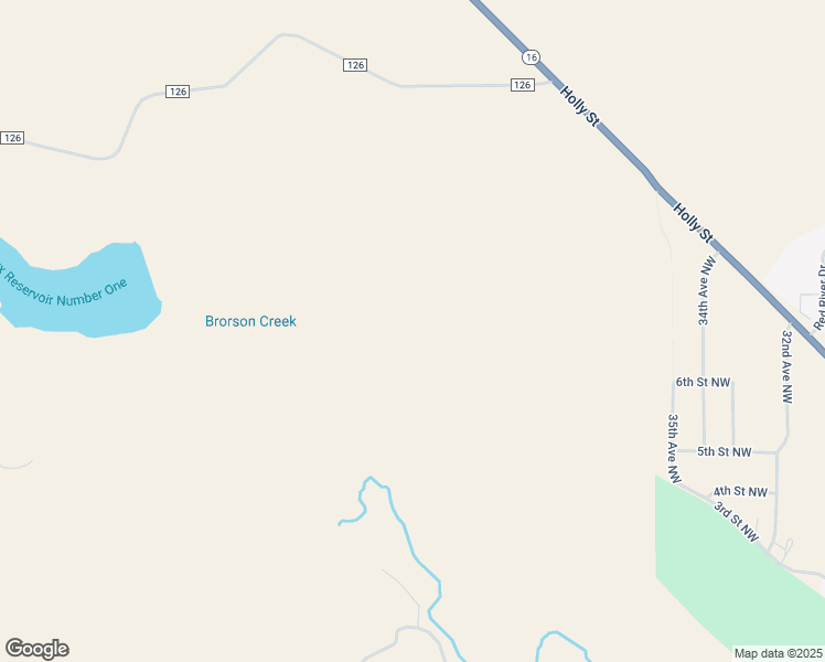 map of restaurants, bars, coffee shops, grocery stores, and more near in Sidney