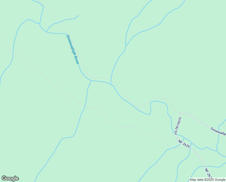 map of restaurants, bars, coffee shops, grocery stores, and more near in Brinnon