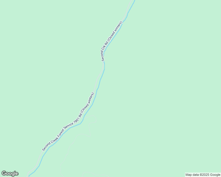 map of restaurants, bars, coffee shops, grocery stores, and more near 16845 Second Creek Fs 7801 Road in Leavenworth