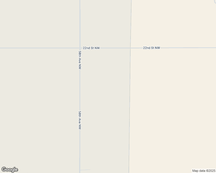 map of restaurants, bars, coffee shops, grocery stores, and more near in McLean County