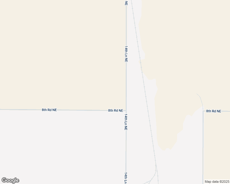 map of restaurants, bars, coffee shops, grocery stores, and more near in Power