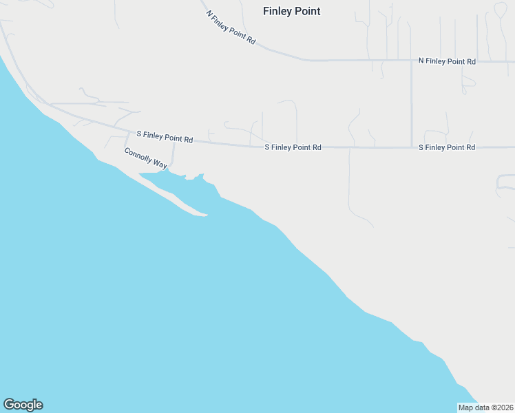 map of restaurants, bars, coffee shops, grocery stores, and more near 33663 South Finley Point Road in Polson
