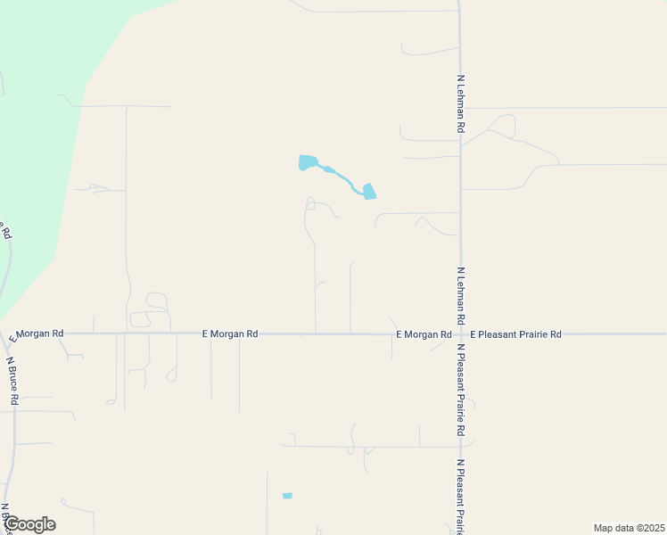 map of restaurants, bars, coffee shops, grocery stores, and more near in Spokane