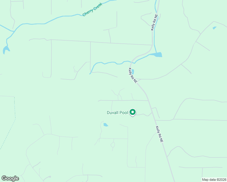 map of restaurants, bars, coffee shops, grocery stores, and more near 31822 Northeast 147th Place in Duvall