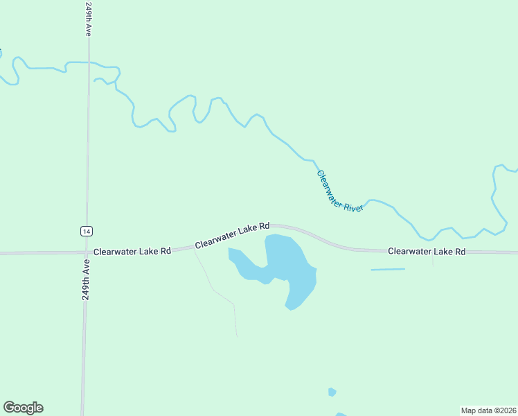 map of restaurants, bars, coffee shops, grocery stores, and more near in Leonard