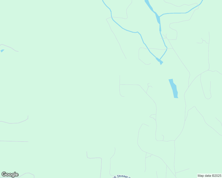 map of restaurants, bars, coffee shops, grocery stores, and more near 15221 342nd Avenue Northeast in Duvall