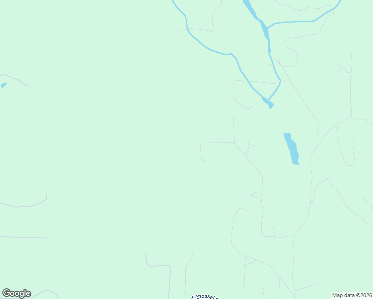 map of restaurants, bars, coffee shops, grocery stores, and more near 15221 342nd Avenue Northeast in Duvall