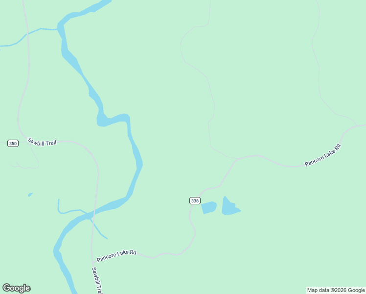 map of restaurants, bars, coffee shops, grocery stores, and more near Unnamed Road in Tofte