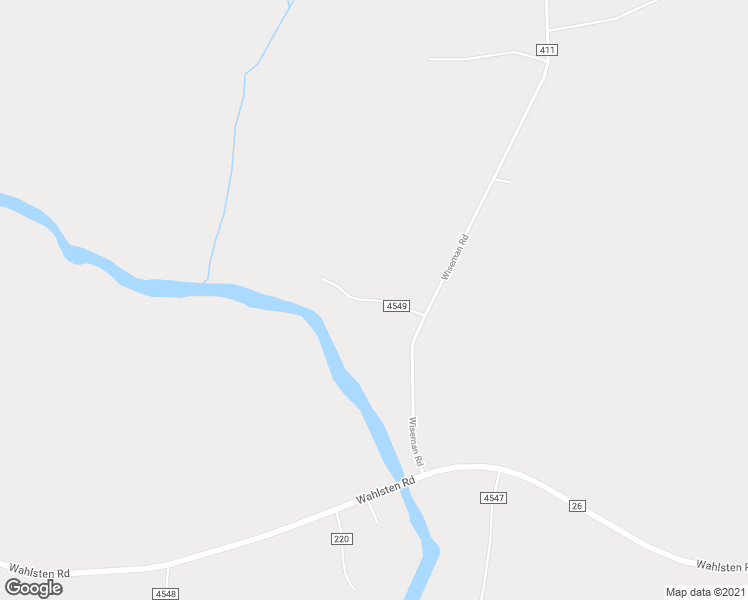 map of restaurants, bars, coffee shops, grocery stores, and more near Hill Road in St. Louis County