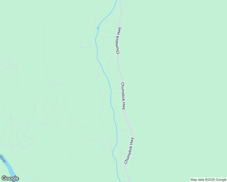 map of restaurants, bars, coffee shops, grocery stores, and more near 17490 Chumstick Highway in Leavenworth