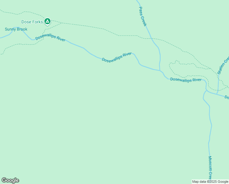 map of restaurants, bars, coffee shops, grocery stores, and more near in Jefferson County