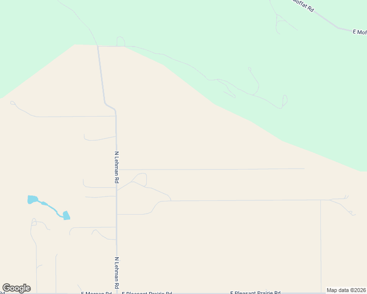 map of restaurants, bars, coffee shops, grocery stores, and more near in Spokane