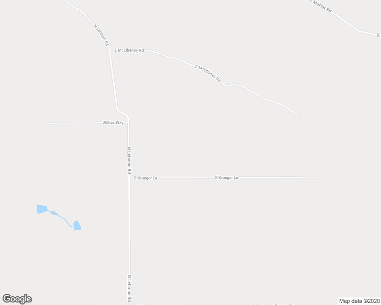 map of restaurants, bars, coffee shops, grocery stores, and more near 11211 East Krueger Lane in Spokane