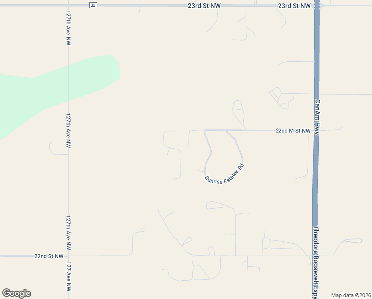 map of restaurants, bars, coffee shops, grocery stores, and more near in Watford City