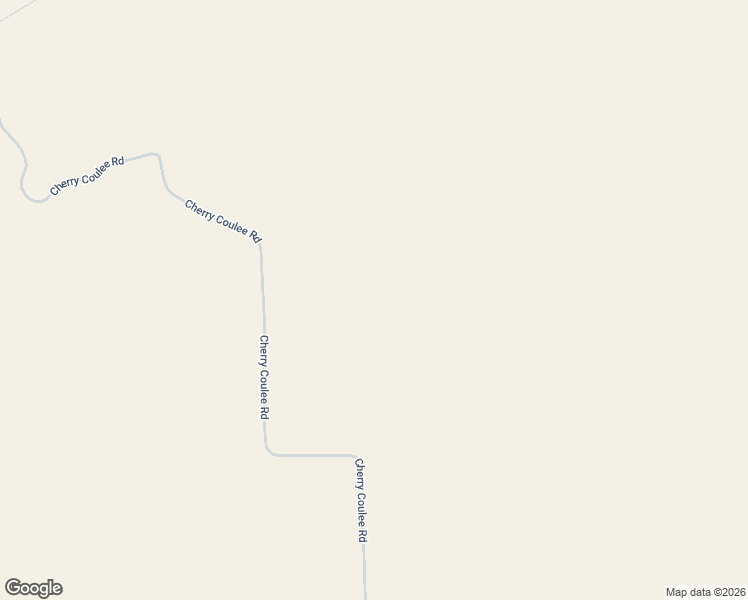 map of restaurants, bars, coffee shops, grocery stores, and more near in Carter