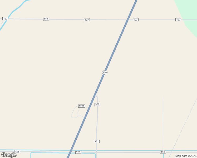 map of restaurants, bars, coffee shops, grocery stores, and more near Lewis and Clark Trail in Sidney