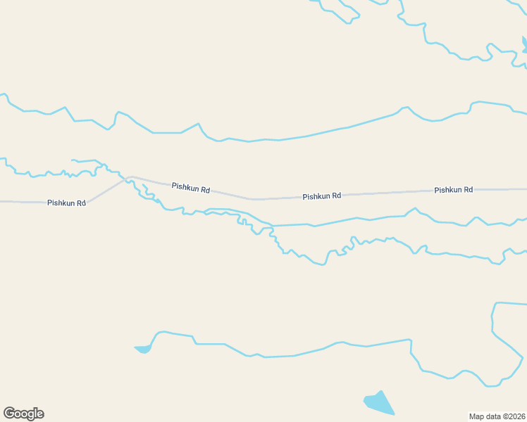 map of restaurants, bars, coffee shops, grocery stores, and more near 542 Pishkun Road in Choteau