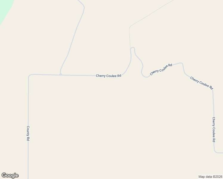 map of restaurants, bars, coffee shops, grocery stores, and more near in Carter