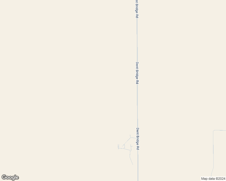 map of restaurants, bars, coffee shops, grocery stores, and more near in Floweree