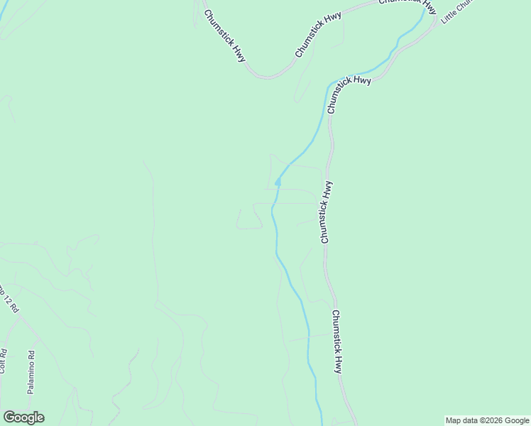 map of restaurants, bars, coffee shops, grocery stores, and more near 17820 Chumstick Highway in Leavenworth