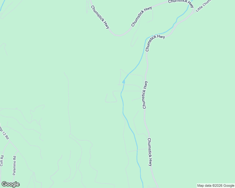 map of restaurants, bars, coffee shops, grocery stores, and more near 17820 Chumstick Highway in Leavenworth