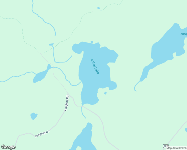 map of restaurants, bars, coffee shops, grocery stores, and more near in St. Louis County