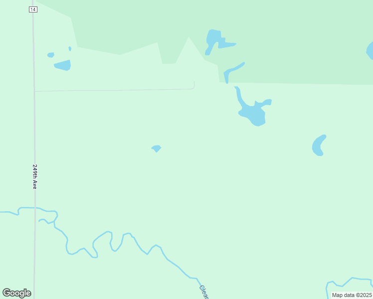 map of restaurants, bars, coffee shops, grocery stores, and more near in Leonard