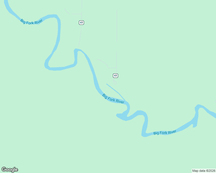 map of restaurants, bars, coffee shops, grocery stores, and more near 59404 Herron Road in Bigfork