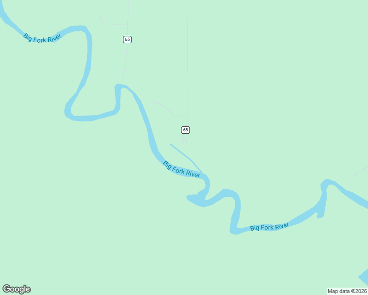 map of restaurants, bars, coffee shops, grocery stores, and more near 59404 Herron Road in Bigfork
