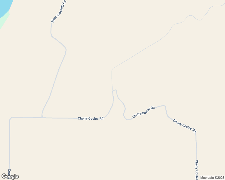 map of restaurants, bars, coffee shops, grocery stores, and more near 3391 Vernon Road in Highwood