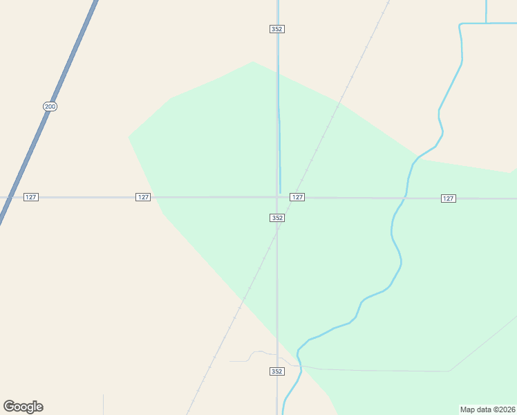map of restaurants, bars, coffee shops, grocery stores, and more near 810 9th Avenue Southeast in Sidney
