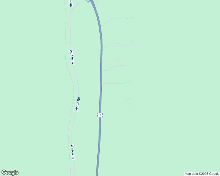 map of restaurants, bars, coffee shops, grocery stores, and more near 18017 U.S. 2 in Leavenworth
