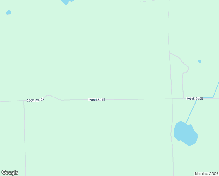 map of restaurants, bars, coffee shops, grocery stores, and more near in Trail