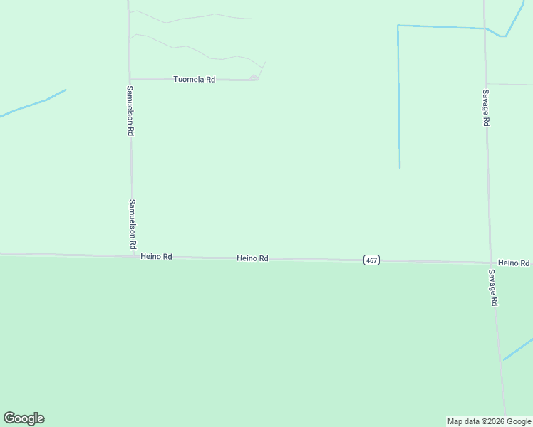 map of restaurants, bars, coffee shops, grocery stores, and more near in Cook