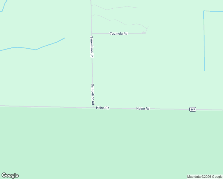 map of restaurants, bars, coffee shops, grocery stores, and more near in Cook