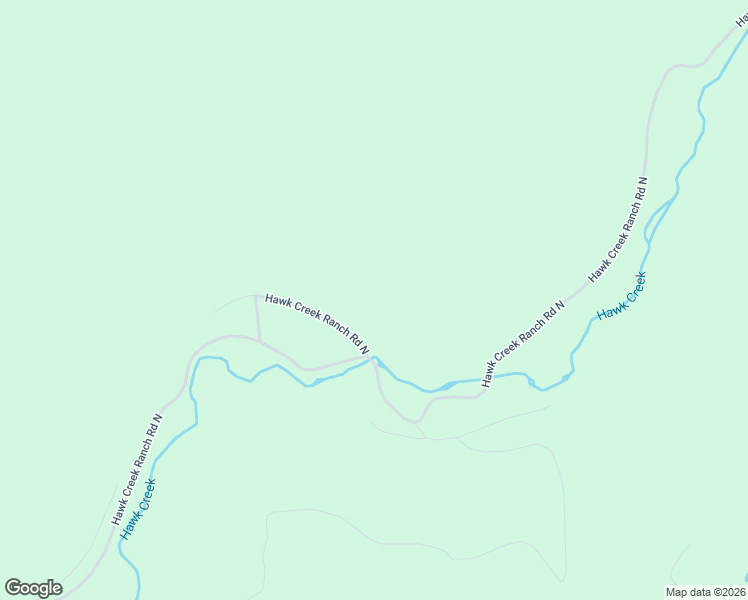 map of restaurants, bars, coffee shops, grocery stores, and more near 33049 Hawk Creek Ranch Road North in Davenport