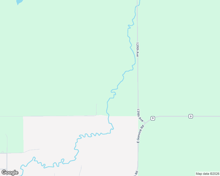 map of restaurants, bars, coffee shops, grocery stores, and more near in Gonvick