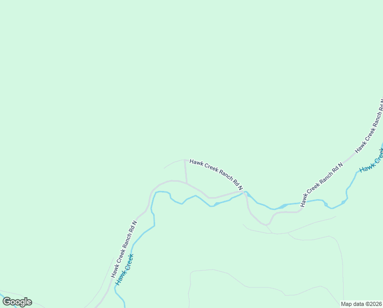 map of restaurants, bars, coffee shops, grocery stores, and more near 32965 Hawk Creek Ranch Road North in Davenport